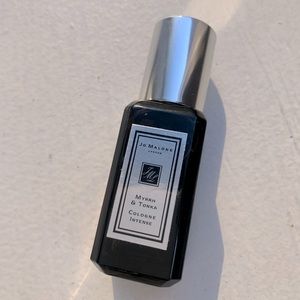 BRAND NEW Jo Malone Intense